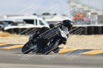 media/Mar-10-2024-SoCal Trackdays (Sun) [[6228d7c590]]/4-Turn 16 (1040am)/